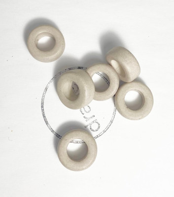 D6 1015 Kerámiagyöngy